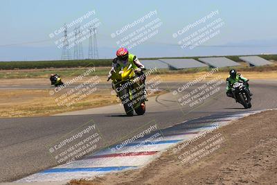 media/Jun-18-2023-Lets Ride (Sun) [[c6e4a777ea]]/A Group/2pm (Wheelie Bump)/